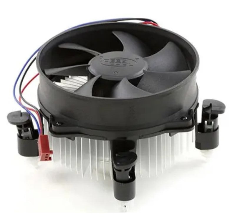 Htek Wall Mount - To Suit UC924 / UC924E, UC926 / UC926E - VOIP Phones