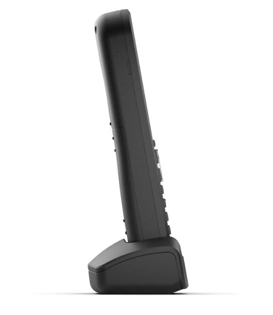SNOM M30 IP DECT Handset, Multicell Compadible, Backlit Keyboard, Long Stangby Time, Hold or For... - Image 4