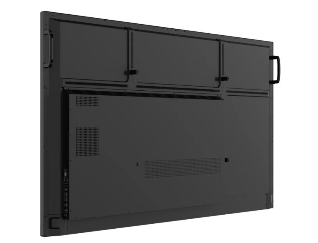 ViewSonic ViewBoard IFP65G1 65' 4K OS-Free Interactive Display BYOD interactive display Upgradabl... - Image 4