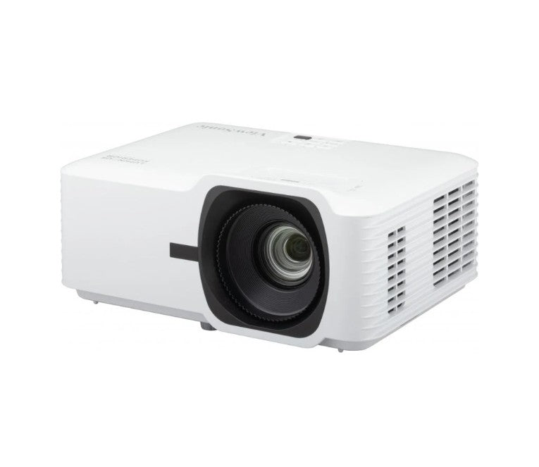 ViewSonic LS740HD 5,000 ANSI Lumens 1080p Laser Installation Projector 3rd generation laser phosp... - Image 2