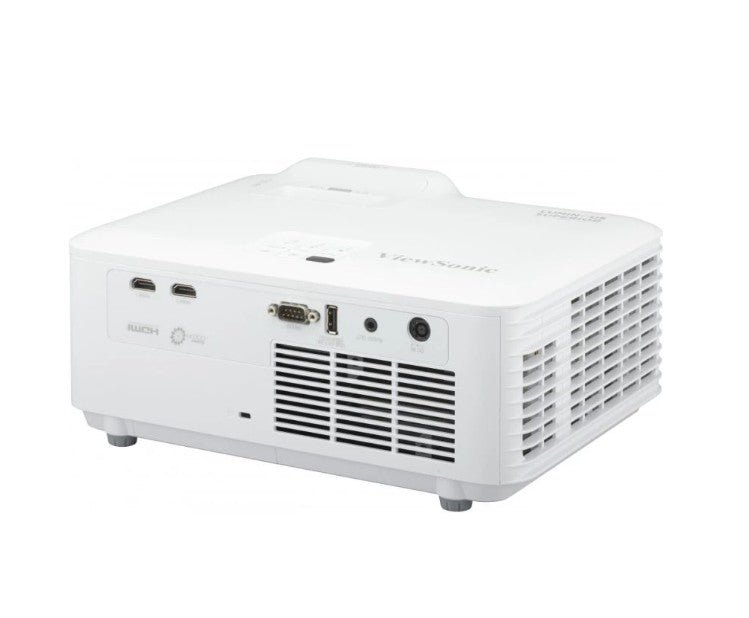 ViewSonic LS740HD 5,000 ANSI Lumens 1080p Laser Installation Projector 3rd generation laser phosp... - Image 3