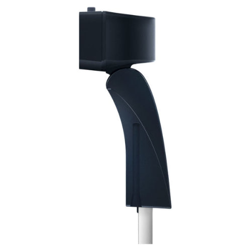 Yealink CAM50 Camera Compatible with Yealink SIP-T58W/SIP-T58A IP Phones, 5 mega-pixel HD Camera,... - Image 2