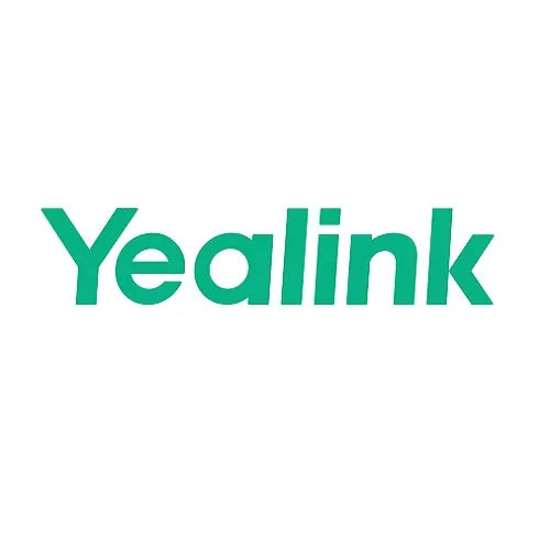 Yealink Ear Cushion for Yealink headset BH74 and WH68 and UH48 (1 Pair) - VOIP Headsets