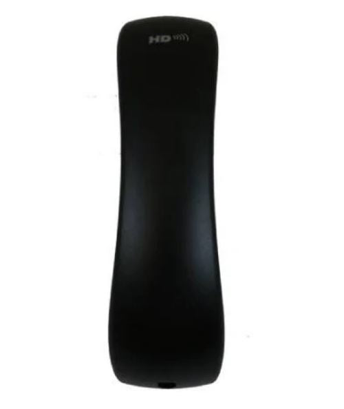 Yealink T27 / T29 Handset Replacement, Yealink HS-T27/29, T27 / T29 Handset Replacement