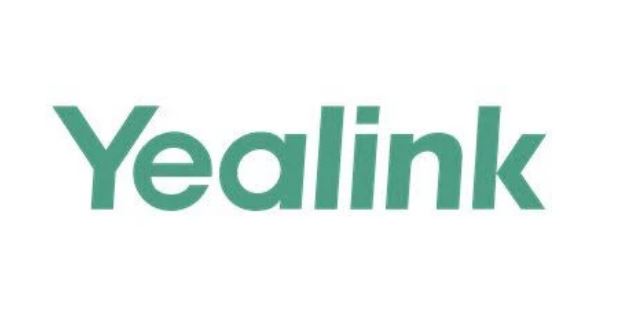 Yealink T27 / T29 Handset Replacement, Yealink HS-T27/29, T27 / T29 Handset Replacement