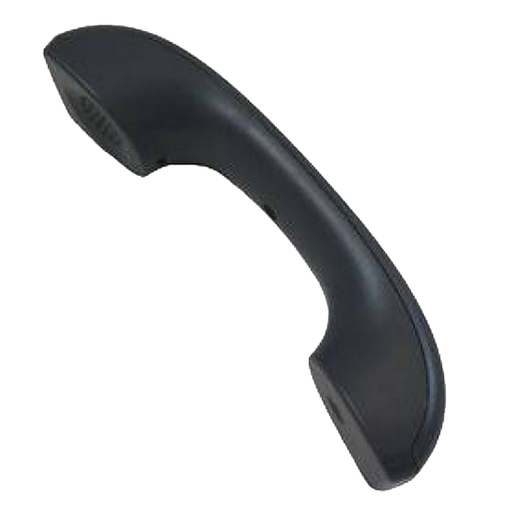 Yealink HS-T52/54 Handset Compatible With The Yealink T52 And T54 phones, Includes T52S/54S/53/53...