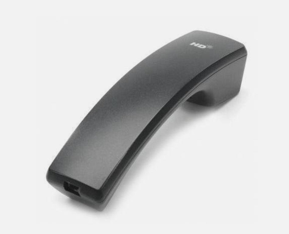 Yealink HST-MP56, Handset For Yealink deskphone MP56 - VOIP Phones