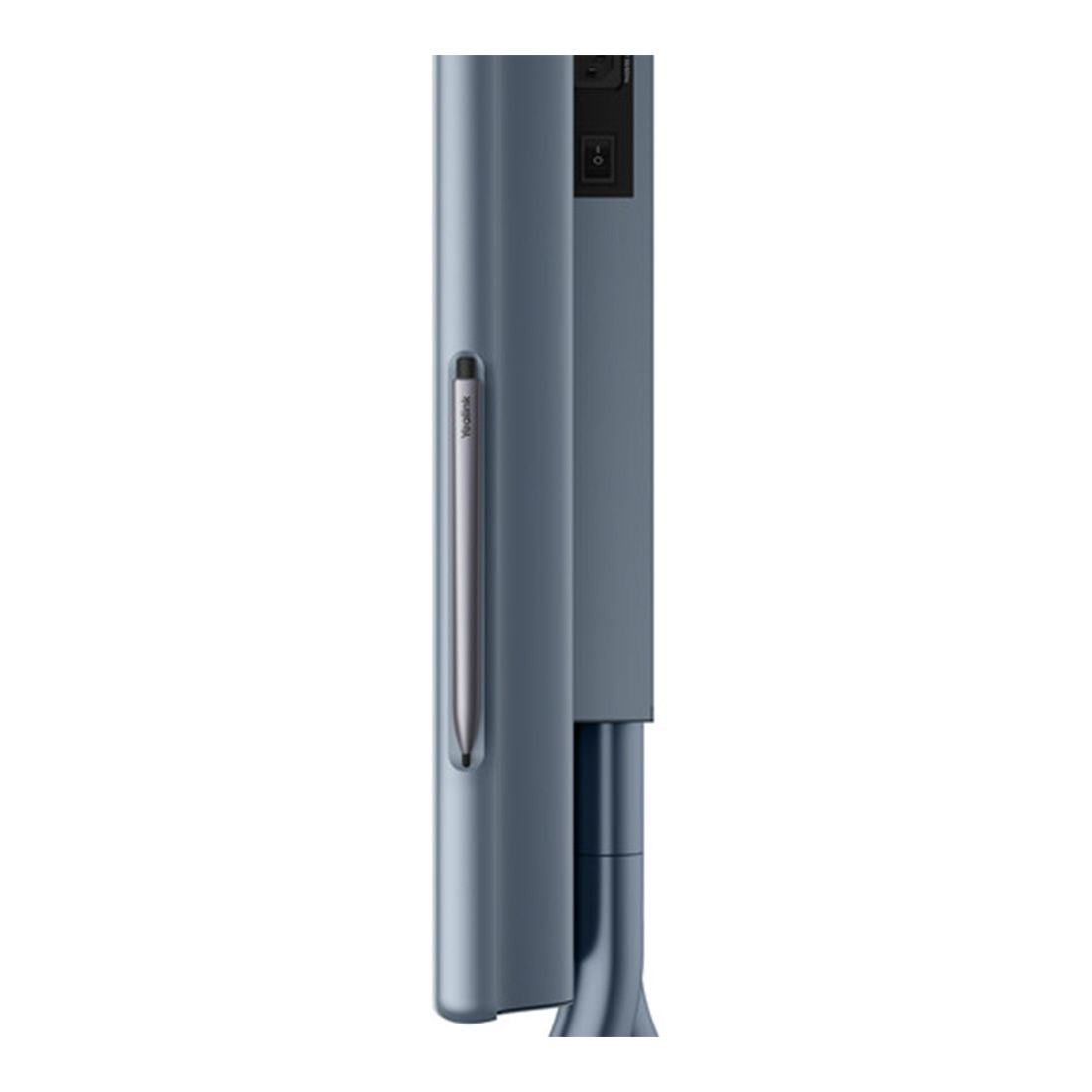 Yealink MB-Stylus-4A 4x Stylus for MeetingBoard Series - VOIP Phones - Image 3