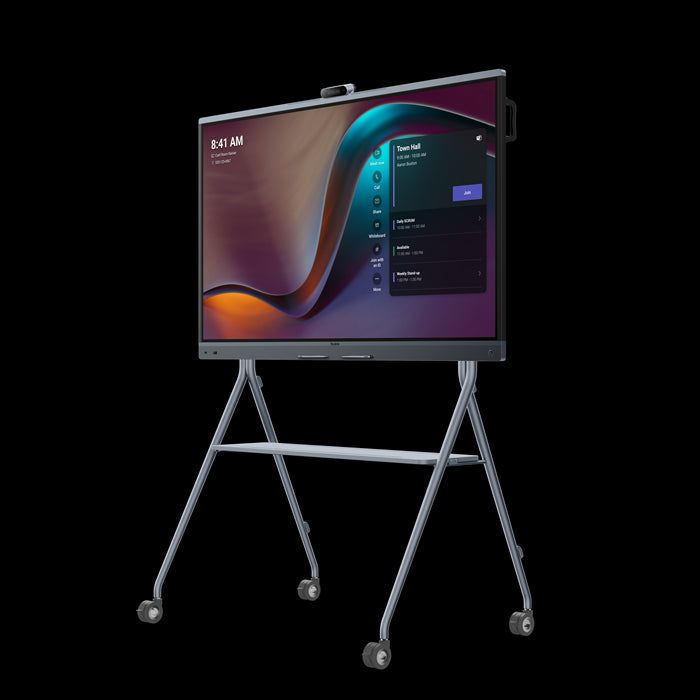 IPY-MB75-PRO-A02_2
