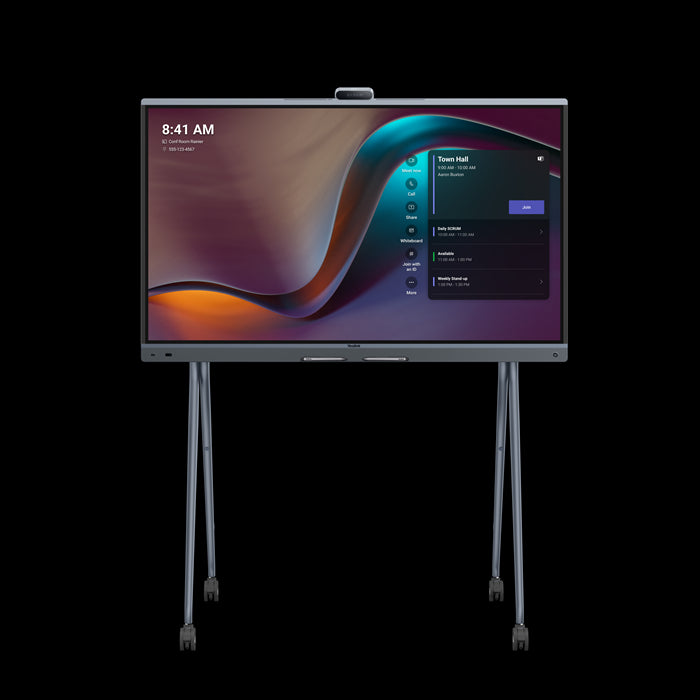 IPY-MB75-PRO-A02_4