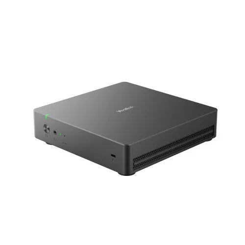 Yealink MCore4-MS Mini-PC, Intel Ultra5 125H, 16GB DDR5, 256GB SSD, 3x HDMI Out, 4K HDMI In, Wi-F... - Image 4