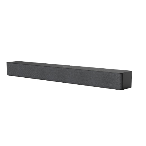 Yealink MSpeaker Pro Conference Soundbar, 4 Built-in Speakers, PoE/PoE+ Powered, 95dB Max Output,... - Image 3