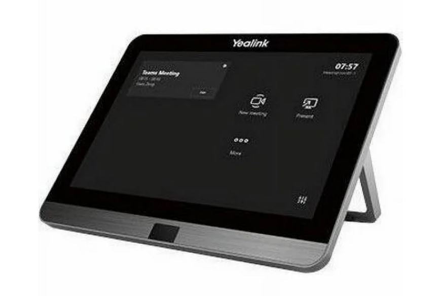 Mtouch-E2 Touch Control Panel, includes 7m Cat5E Cable, 1.2m USB-C to USB-C/HDMI, Wall Mount Brac... - Image 3