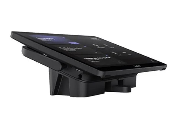 Yealink MTouch Plus 11.6-Inch 1080P Touch Panel, Unleash Multi-Screens Potential, Share Ideas Fre... - Image 4