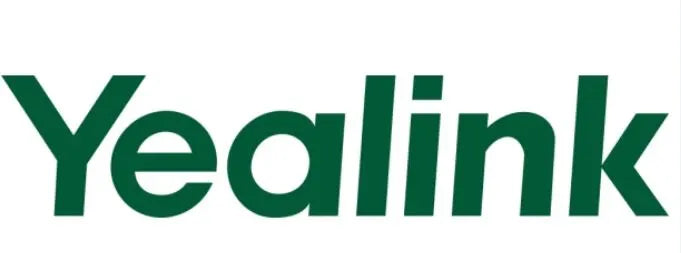 Yealink PSU-15V/2.4A-DC4.0(1.8M) | Reliable Power Supply for BH71 Workstations, 1.8m Cable, DC4.0...