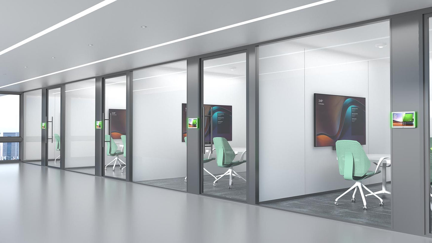 IPY-ROOMPANEL-P-E2_3