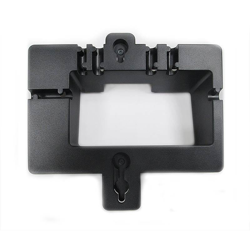 Yealink WMB-T4X, Wall Mount Bracket for SIP-T41P T42G IP phones, Including SIP-T40P/T41P/T41S/T4...
