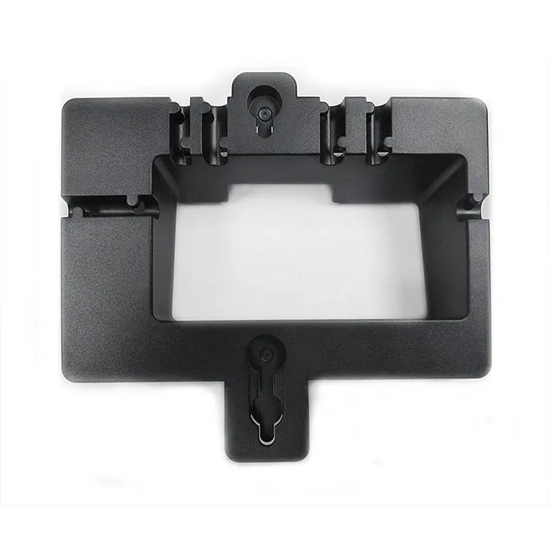 * EOL Yealink WMB-T4X, Wall Mount Bracket for SIP-T41P T42G IP phones, Including SIP-T40P/T41P/T...
