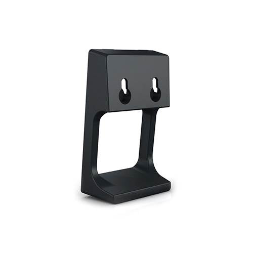 Yealink WMB-EXP4, Wall mounting bracket for Yealink EXP40 Expansion Module - VOIP Phones