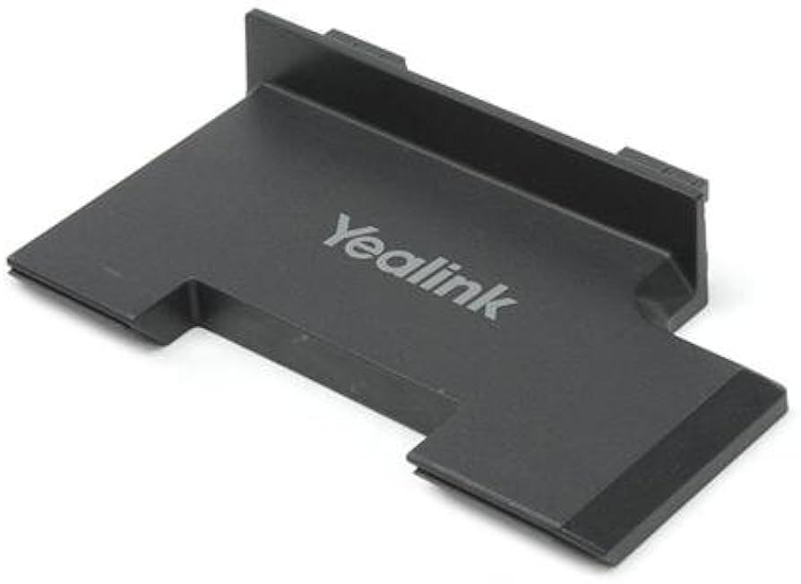 Yealink -T48-DESKSTAND - VOIP Phones