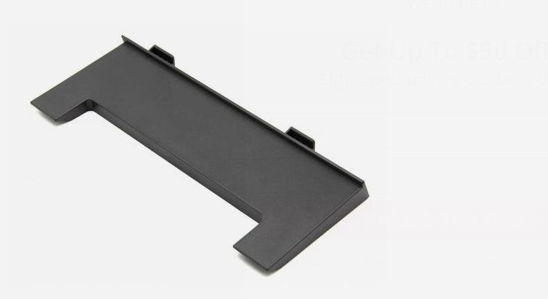 Yealink - T57W, T58W, T58V, MP58 - DESKSTAND, TSP-T58V - VOIP Phones