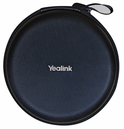 Yealink CP900 Portable Speakerphone Microsoft Teams USB/Bluetooth, High-Quality Audio, Includes B... - Image 3