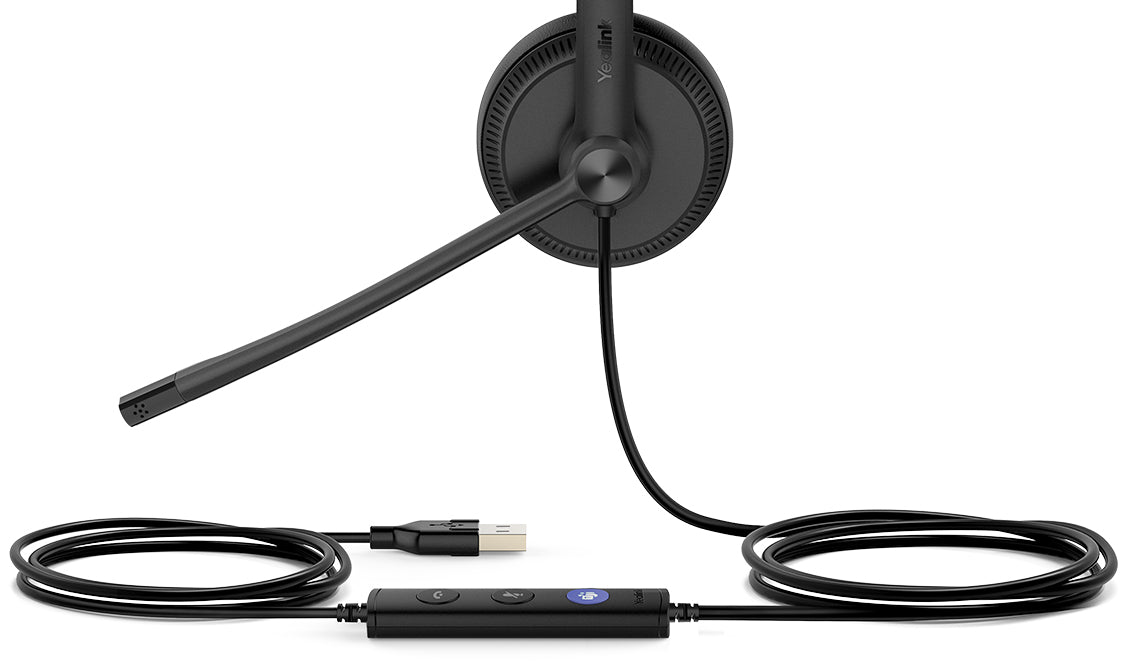 IPY-UH34-M-UC_2