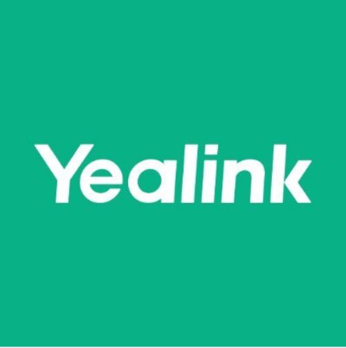 Yealink W79P DECT Solution including W70B Base Station and 1x W59R Handset, IP67 professional rug... - Image 4