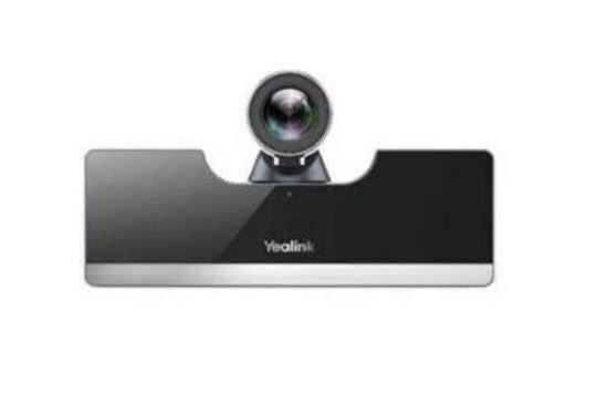 Yealink CP960 Zoom Edition HD IP Conference Phone, Supports Ultrasonic, Zoom Direct Share, Mid-La... - Image 4