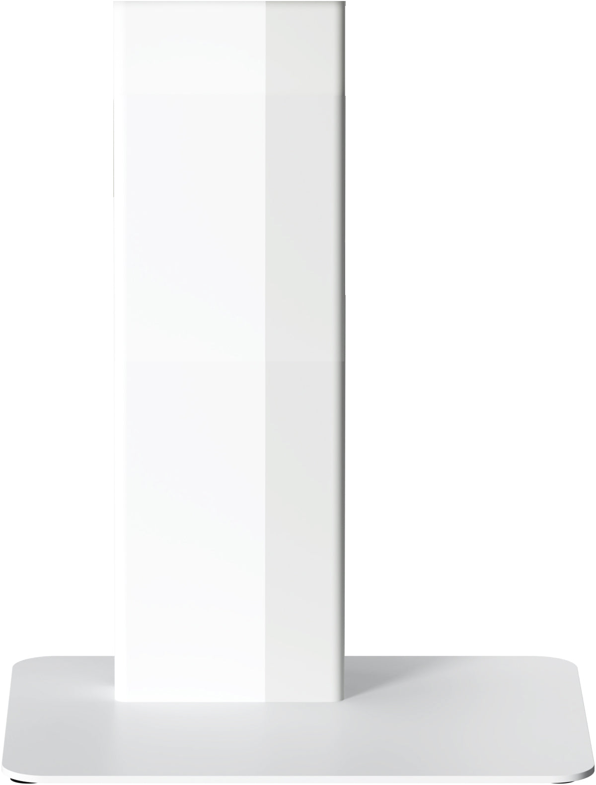 SUNMI K2-FLOOR-STAND W/O TABLE - Kiosks