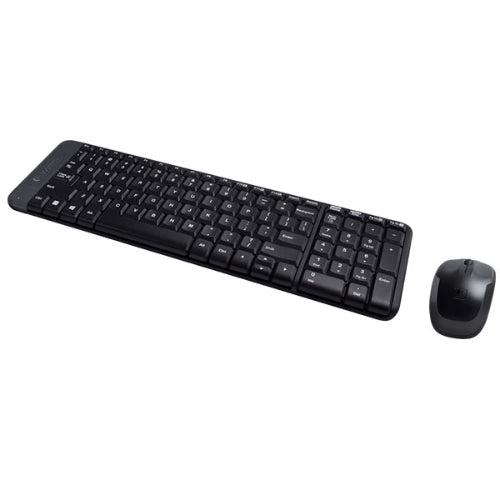KBLT-MK220_3