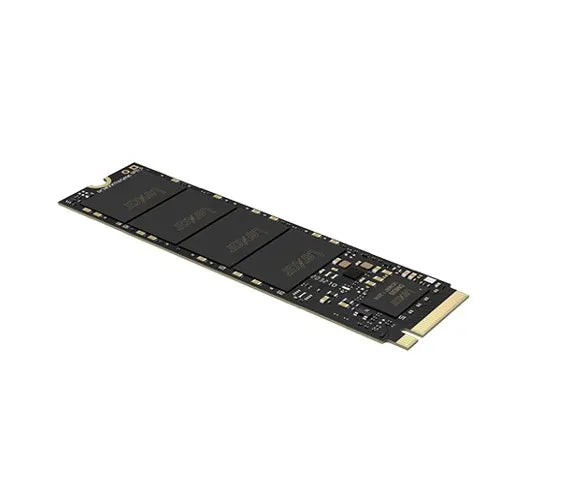 Lexar LNM620X001T-RNNNG Internal SSD 1TB M.2 2280 PCIe Gen3x4, read up to 3500MB/s, write up to 3... - Image 4
