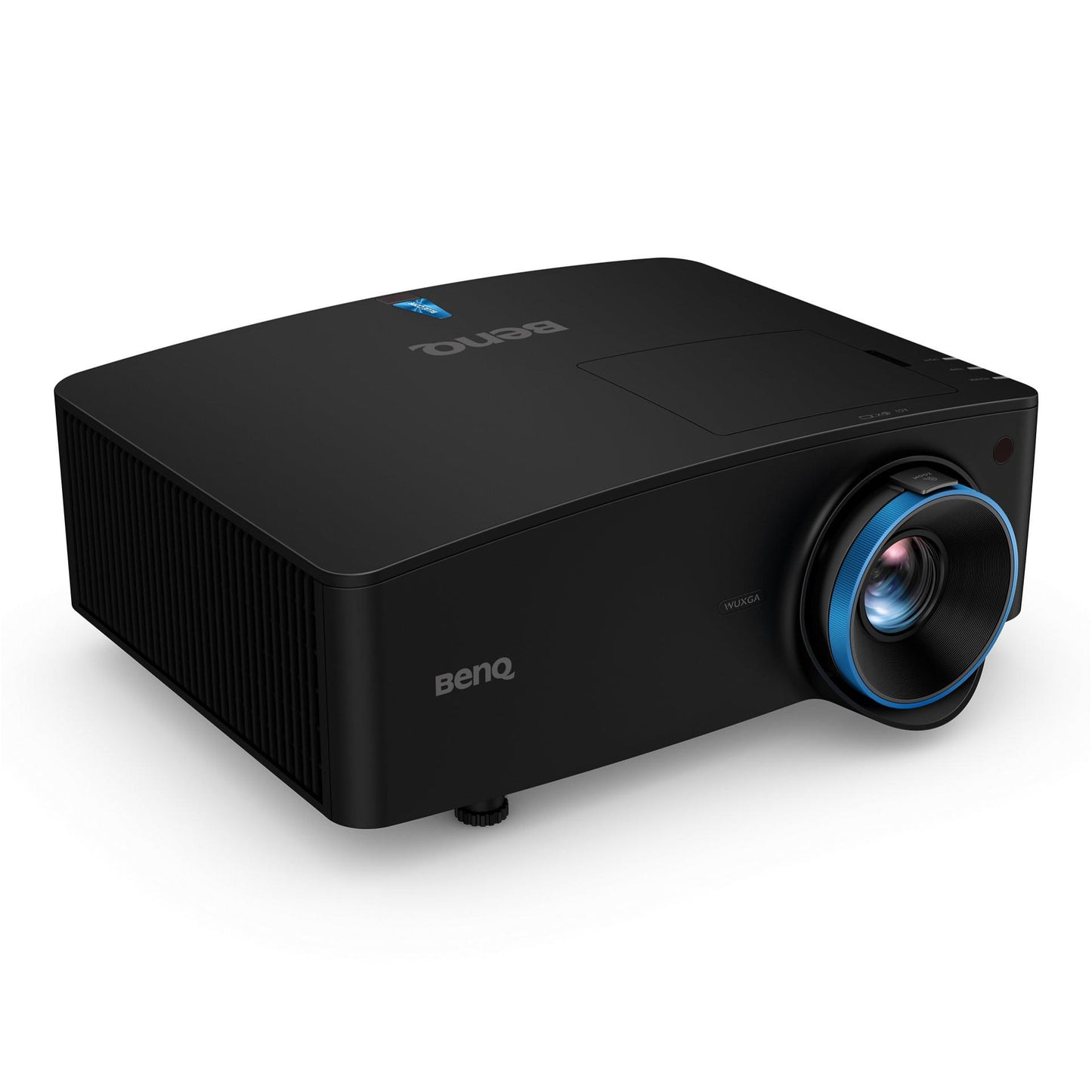 BenQ LU935ST WUXGA Business Projector - Projectors - Large Venue - Image 3