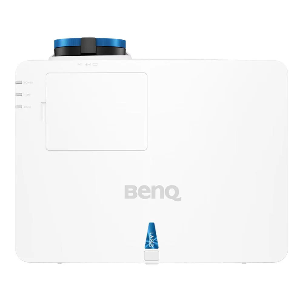 BenQ LU935 WUXGA Business Projector - Projectors - Large Venue - Image 6
