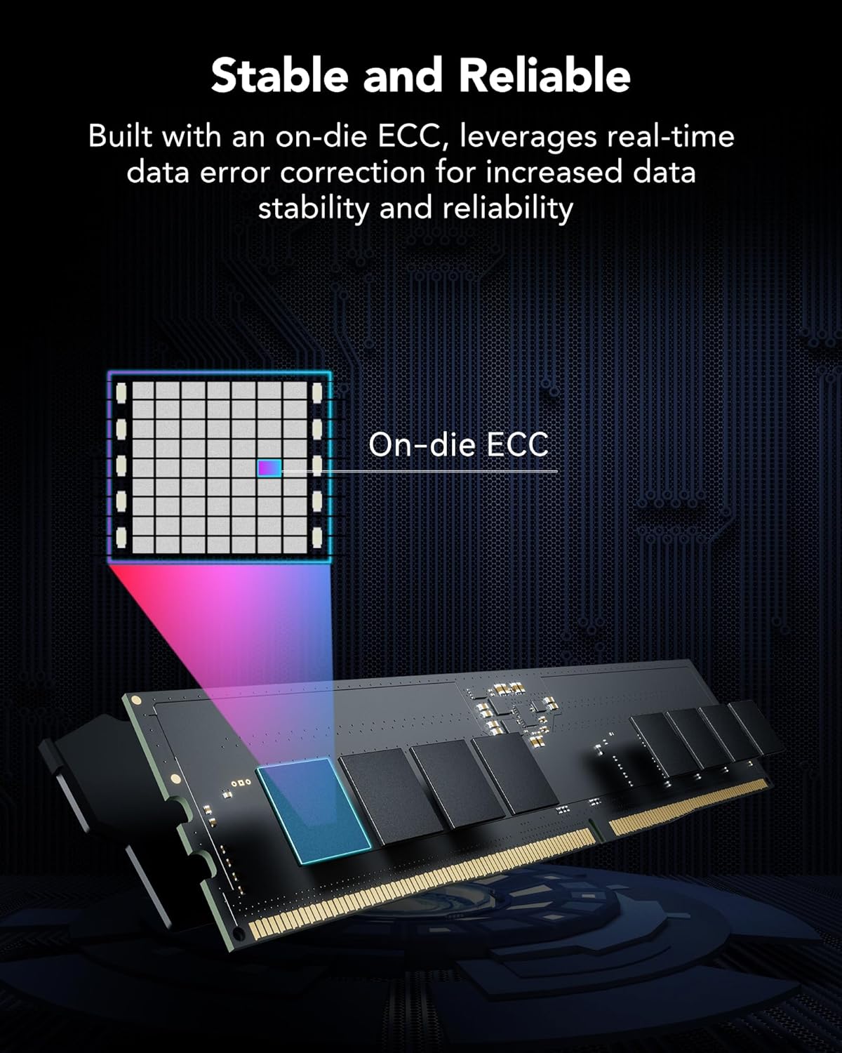 LXM-ARES-16X2-C28BR-RGD_4