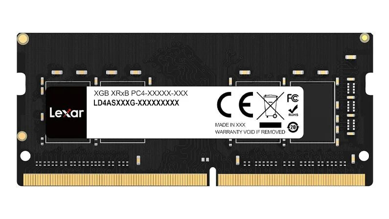 LXM-DR4-S16G-32-22