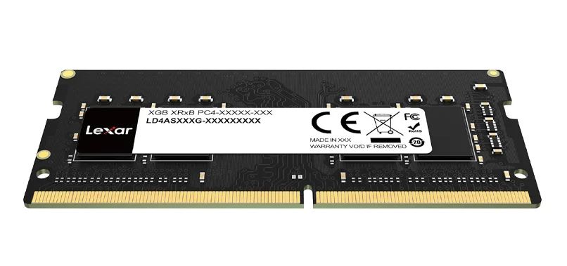 LXM-DR4-S16G-32-22_2