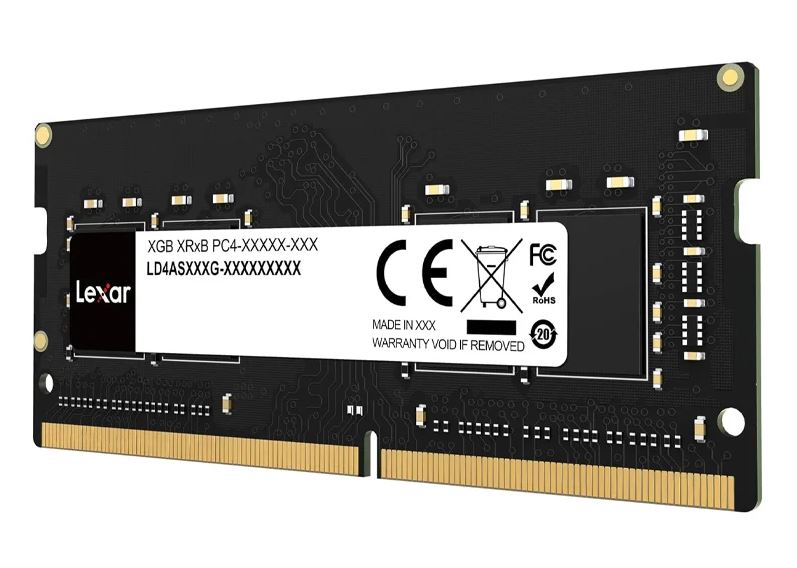 LXM-DR4-S16G-32-22_3
