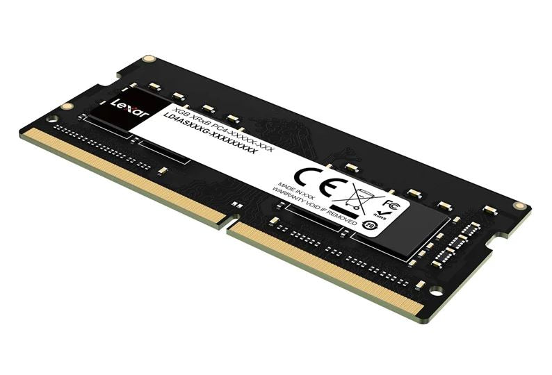 LXM-DR4-S16G-32-22_4