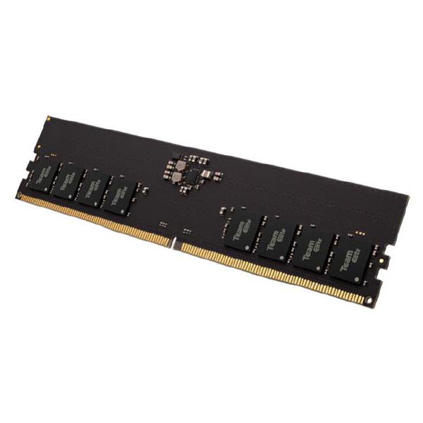 L_05TD5-5600-32GB-ELITE