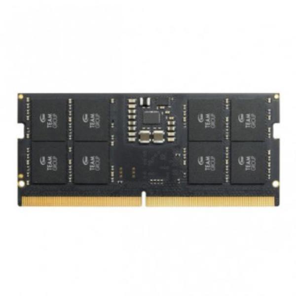 L_05TSD5-5600-32GB-ELITE