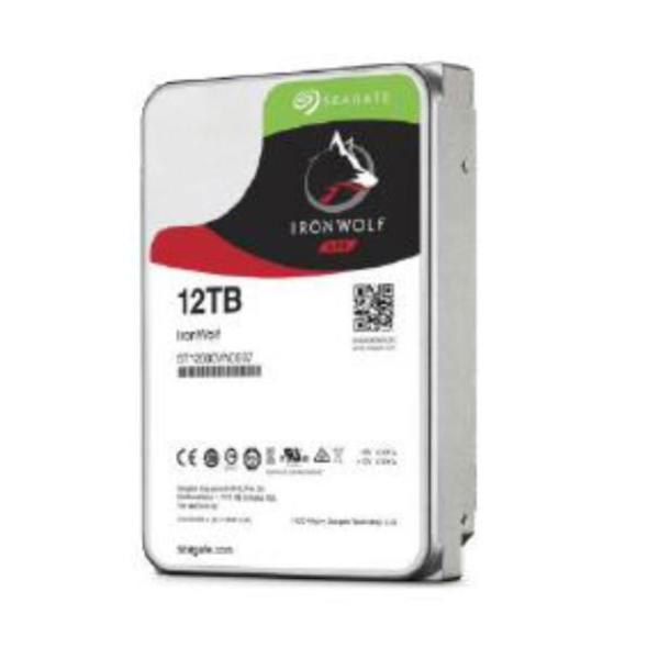 L_06ST12000VN0008