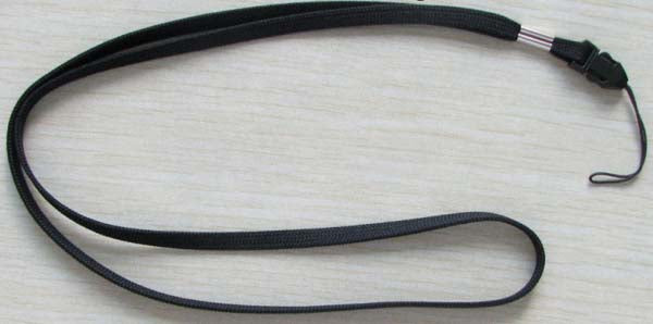 L_08SH-NECKSTRAP