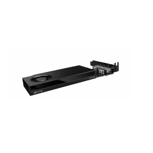 Leadtek nVidia RTX A1000 8GB (ATX Bracket)