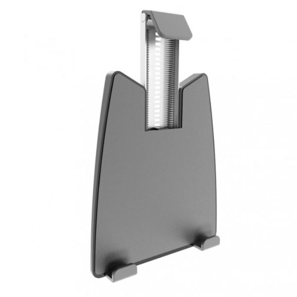 Atdec Universal Tablet Holder from 7" to 12" (AC-AP-UTH) - Tablet Accessories - Image 2