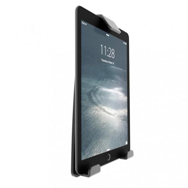 Atdec Universal Tablet Holder from 7" to 12" (AC-AP-UTH) - Tablet Accessories - Image 4