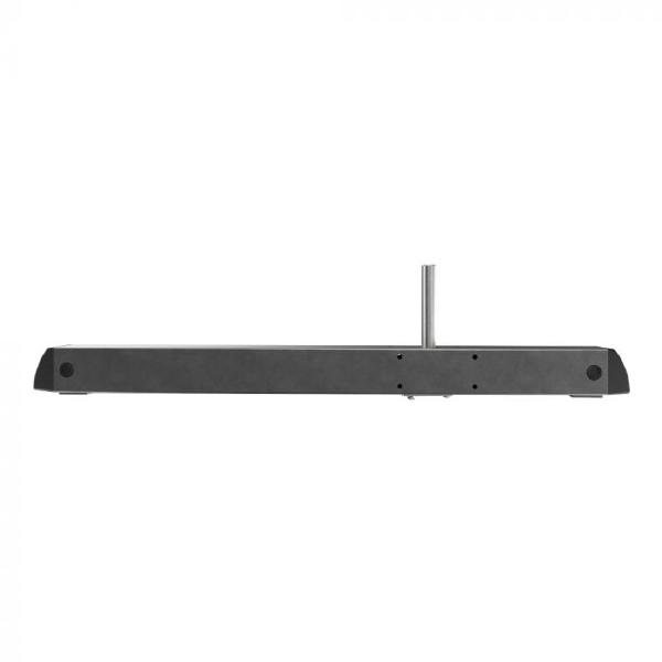 Atdec ADB-F Freestanding foot - freestanding floor mounting option for ADB-U180 vertical posts.... - Image 2