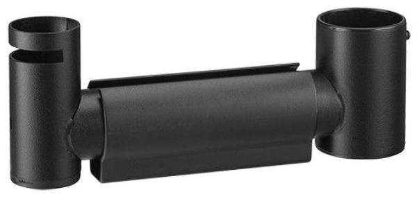 Atdec APA-A200 POS 200mm fixed length arm - POS Mounts - Image 2
