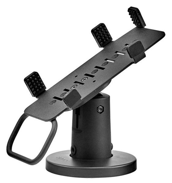 Atdec APA-B Uiversal Pinpad Stand - Credit Card Terminal Stand (plate sold separately)