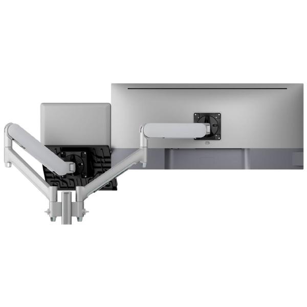 L_13AWMS-2-ND13-C-S